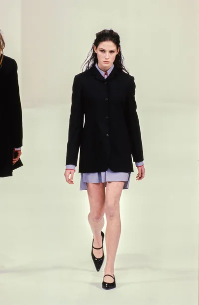 Look 16